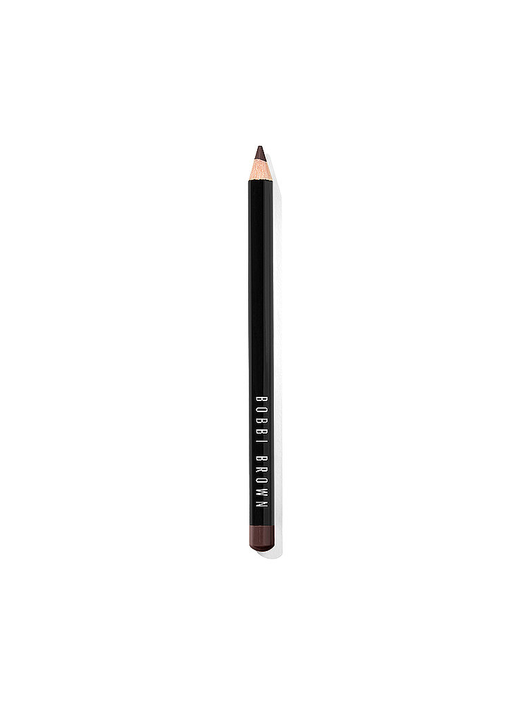 Bobbi Brown Lip Pencil 48 Brownstone 6